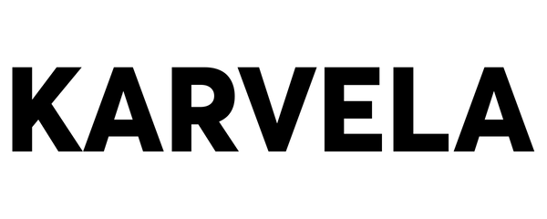 Karvela LLC